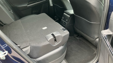 Toyota bZ4X 160kW Vision 71.4kWh 5dr Auto AWD [11kW] Electric Hatchback